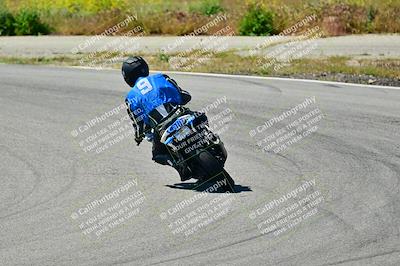 media/Apr-20-2024-TrackXperience (Sat) [[8e083f9805]]/Level 1/Session 2 (Turns 3 4 and 5)/